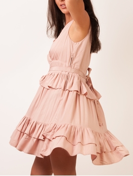 Rochie Dama 